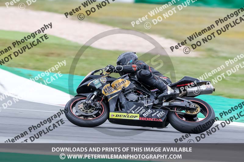 may 2019;motorbikes;no limits;peter wileman photography;portimao;portugal;trackday digital images